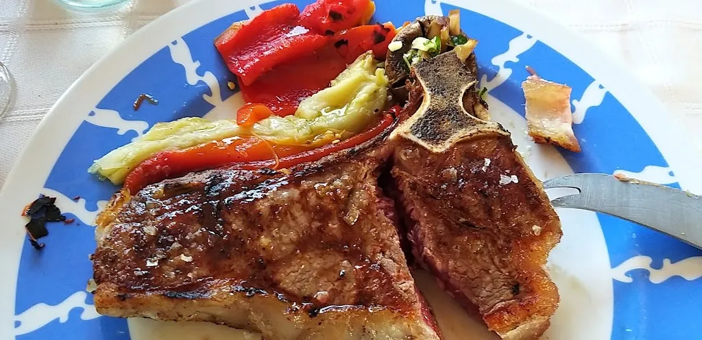 Menu_Restaurant l'Eix_Oluges Les_image_3