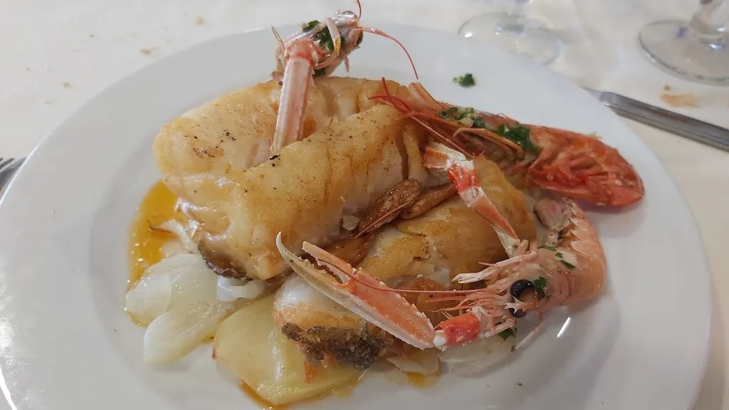 Menu_Restaurant l'Eix_Oluges Les_image_4