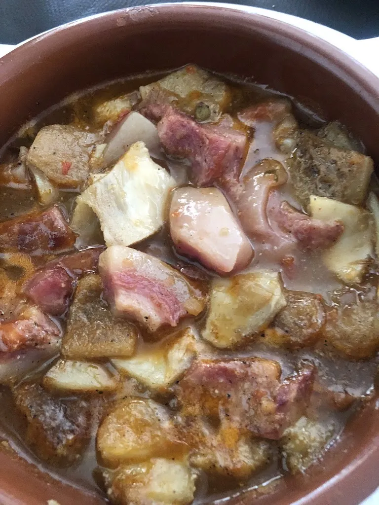 Menu_Restaurant l'Eix_Oluges Les_image_5