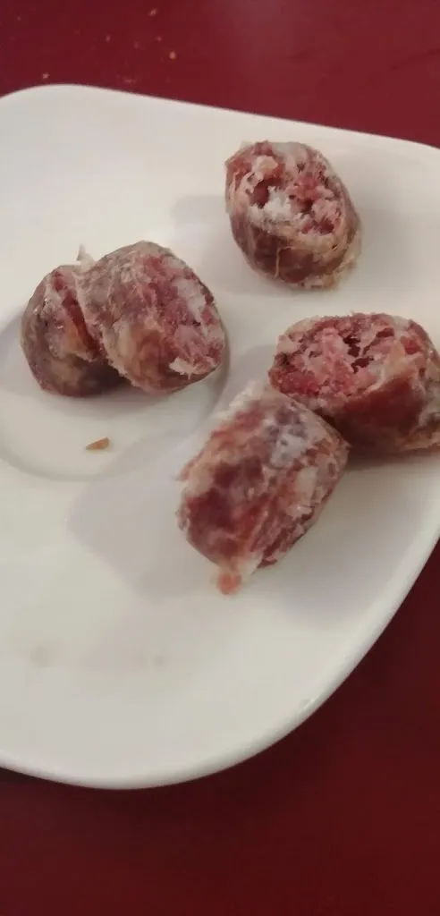 Menu_Restaurant l'Eix_Oluges Les_image_7