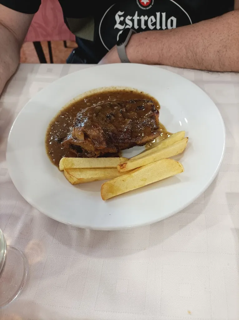 Menu_Restaurant l'Eix_Oluges Les_image_8