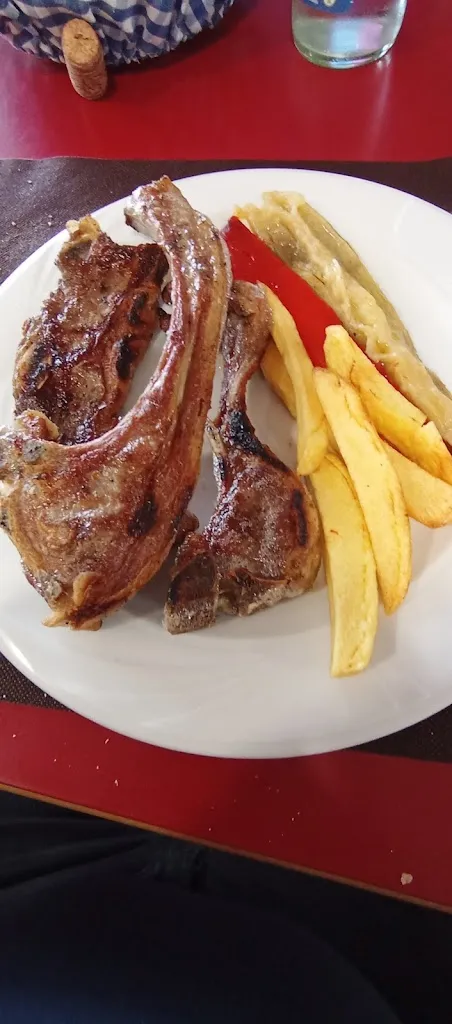 Menu_Restaurant l'Eix_Oluges Les_image_9