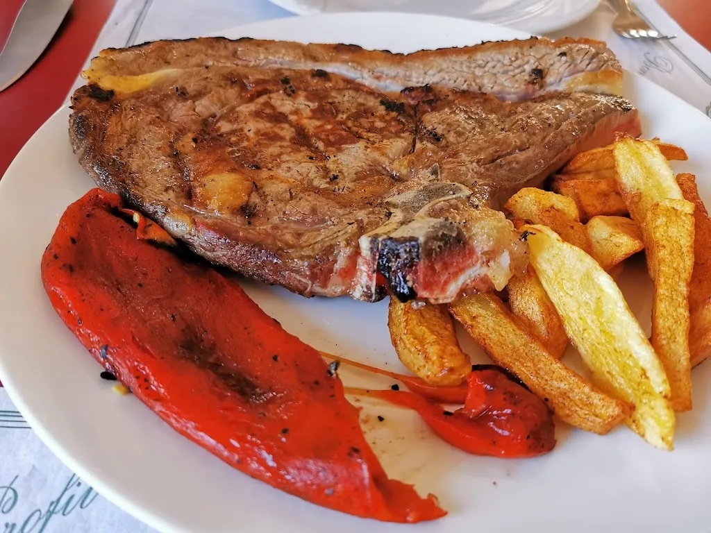 JFS_Restaurant l'Eix_Oluges Les_review