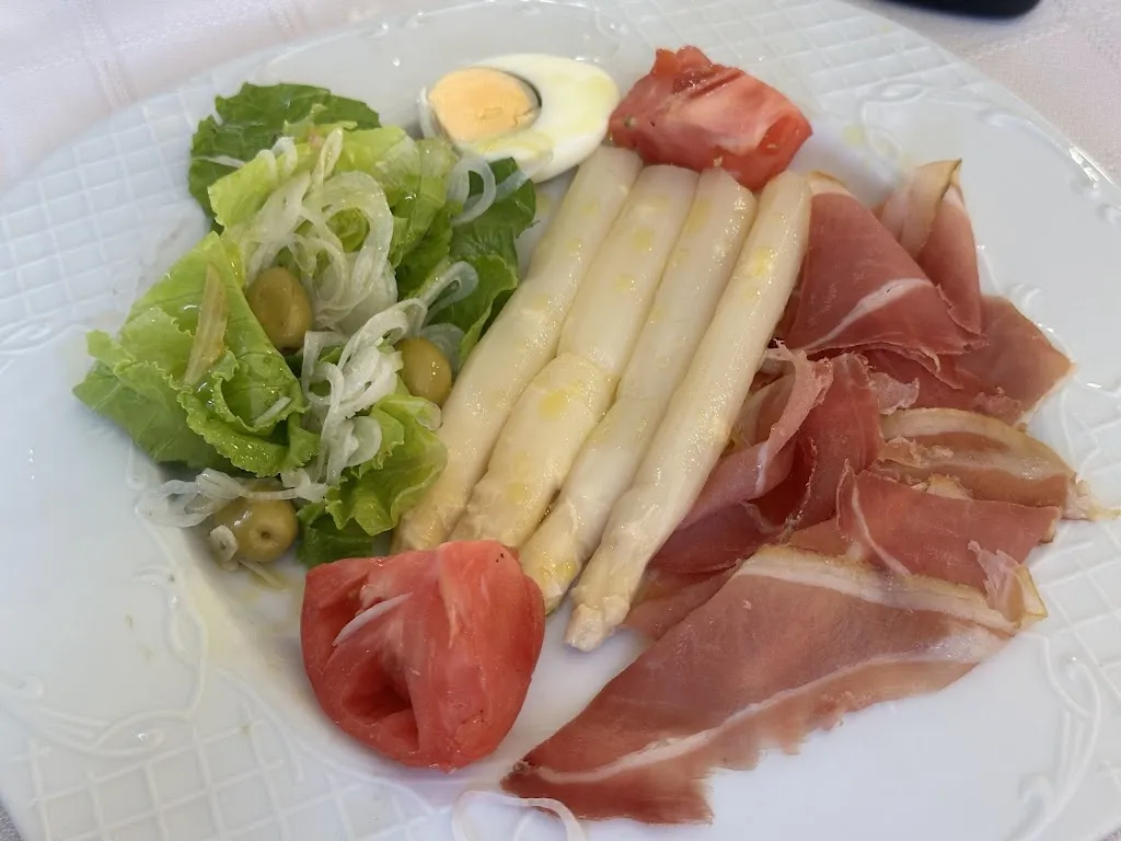 Restaurant l'Eix_Oluges Les_slider_image_2