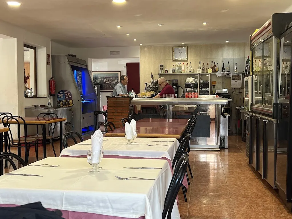 Restaurant l'Eix_Oluges Les_slider_image_3