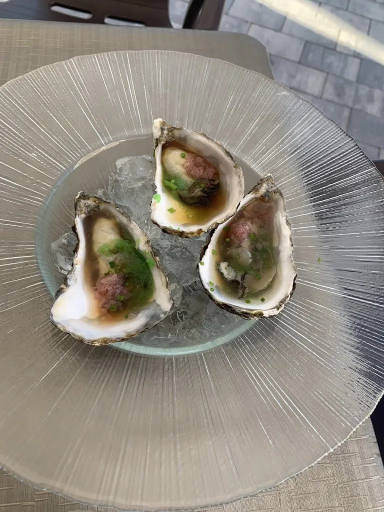 Menu_Anhela Restaurante_Guardamar del Segura_immagine_5