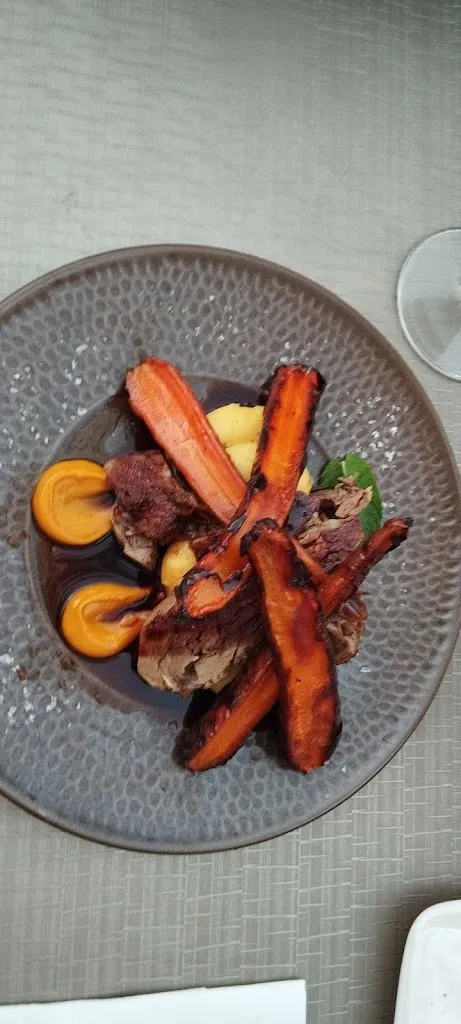 Menu_Anhela Restaurante_Guardamar del Segura_immagine_7