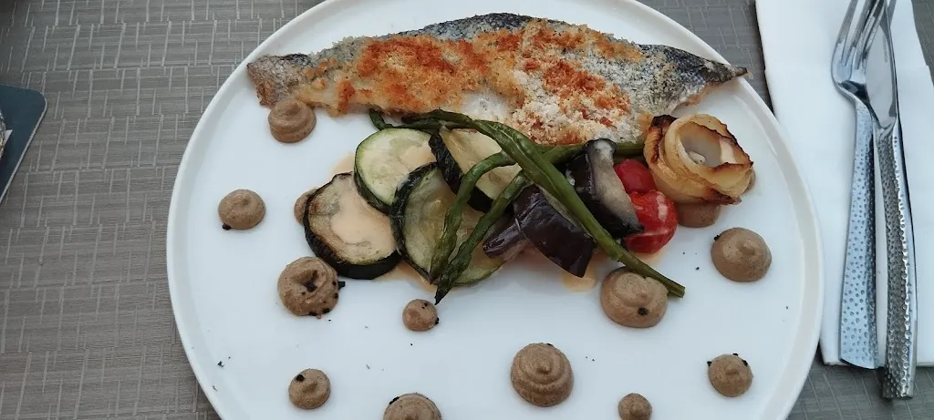 Menu_Anhela Restaurante_Guardamar del Segura_immagine_8