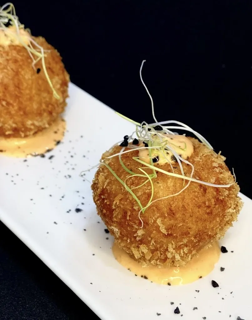 Anhela Restaurante_Guardamar del Segura_slider_image_2