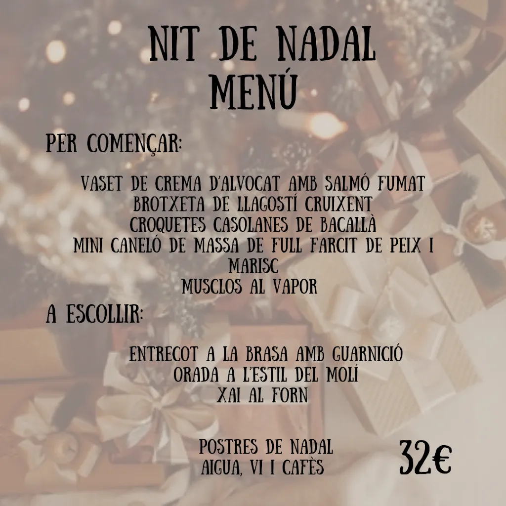 Menu_El molí del pont_Olius_image_2