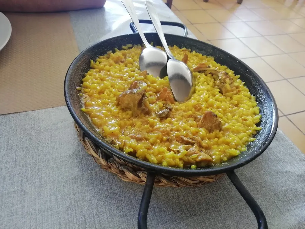 Menu_El molí del pont_Olius_image_5