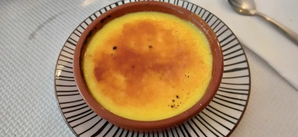 Menu_El molí del pont_Olius_image_7