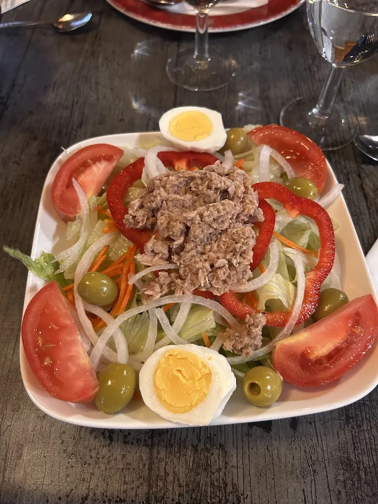 Mariona Cañero Casajoana_El molí del pont_Olius_review