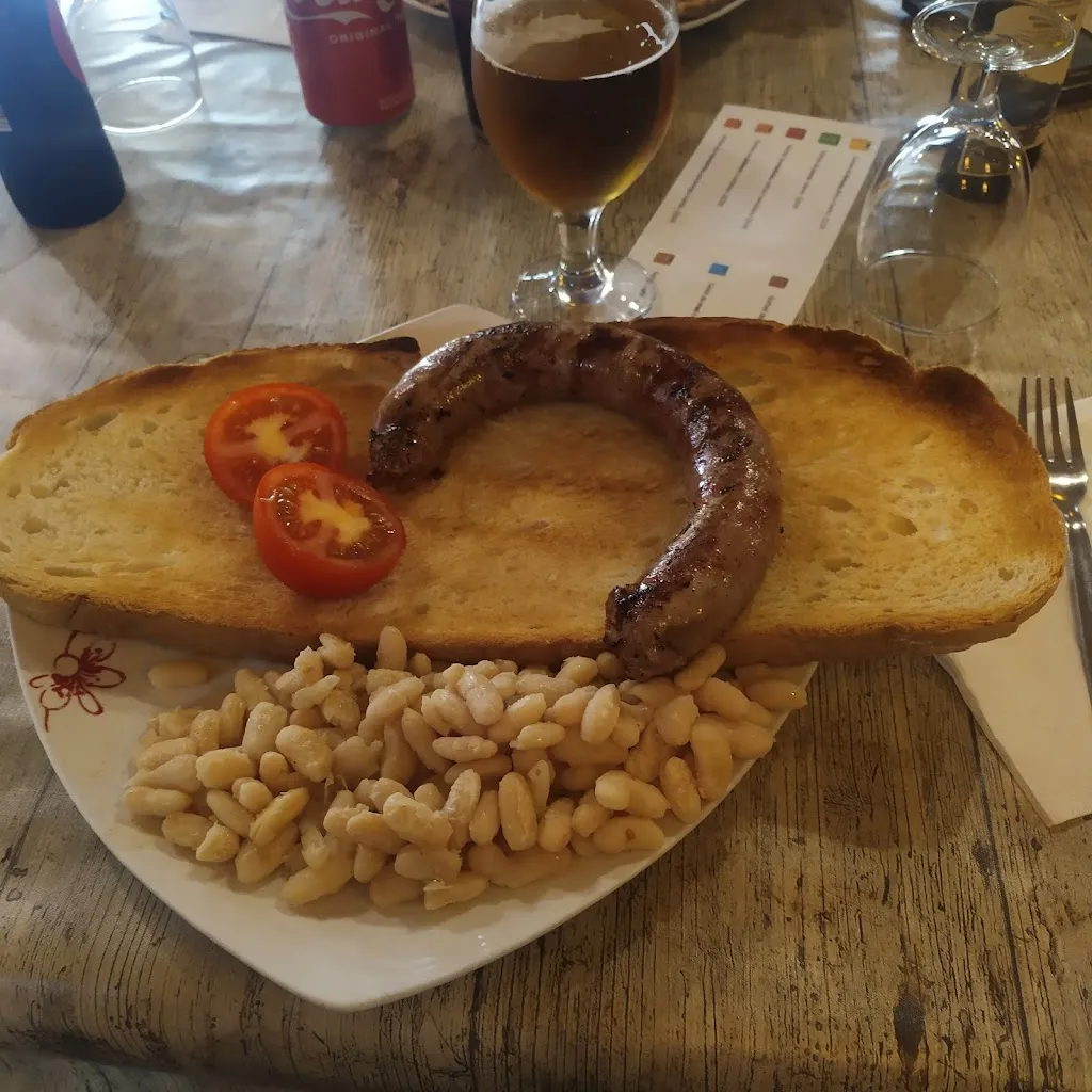 predator capturaysuelta_El molí del pont_Olius_review