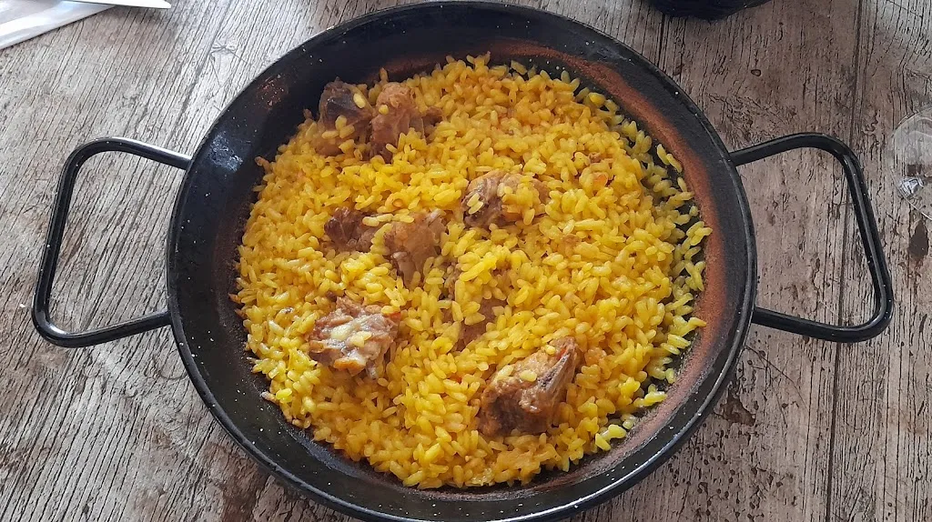 El molí del pont_Olius_slider_image_2