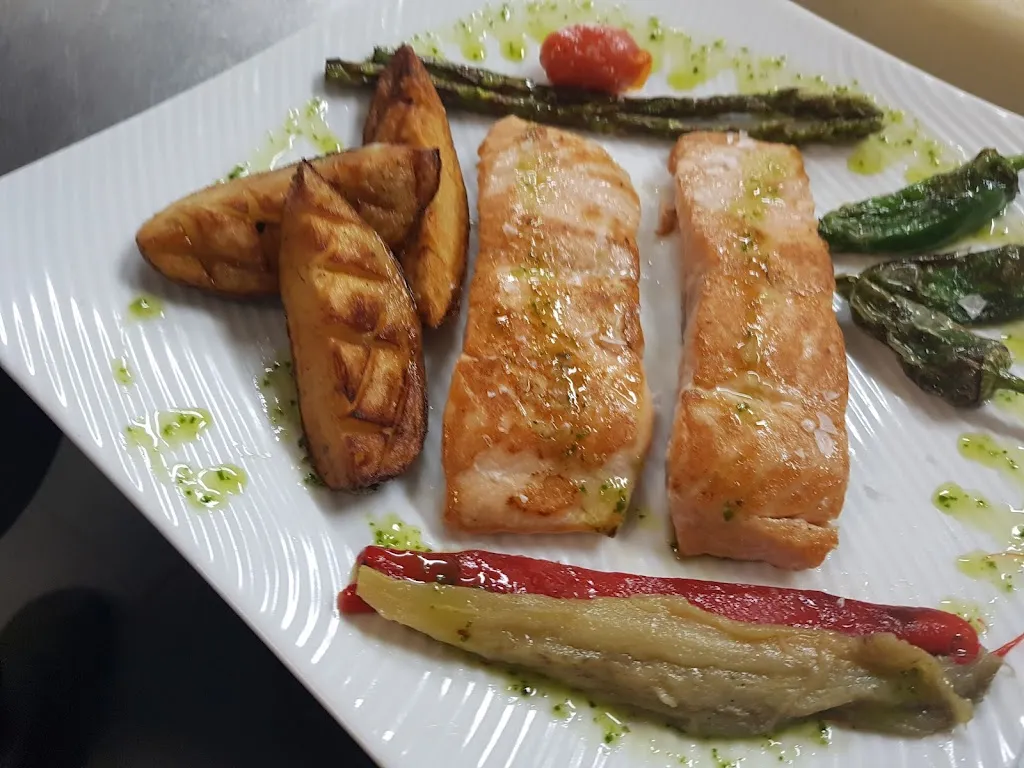 Menu_Bar Casal Els Omellons_Omellons Els_image_2