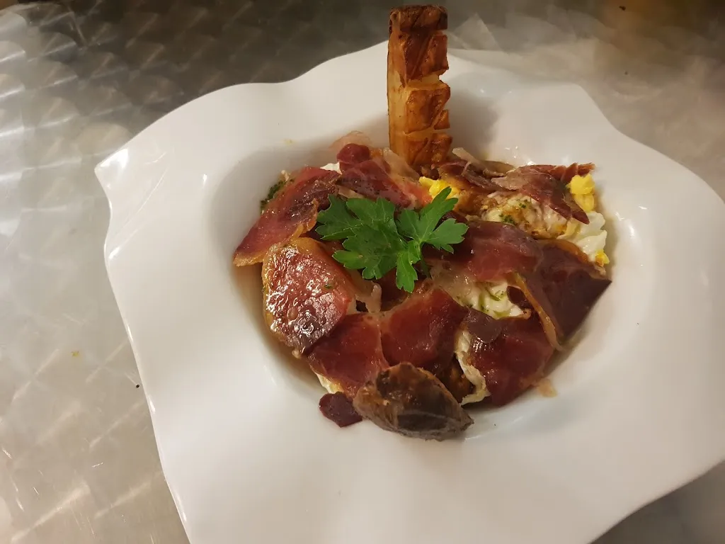 Menu_Bar Casal Els Omellons_Omellons Els_image_3