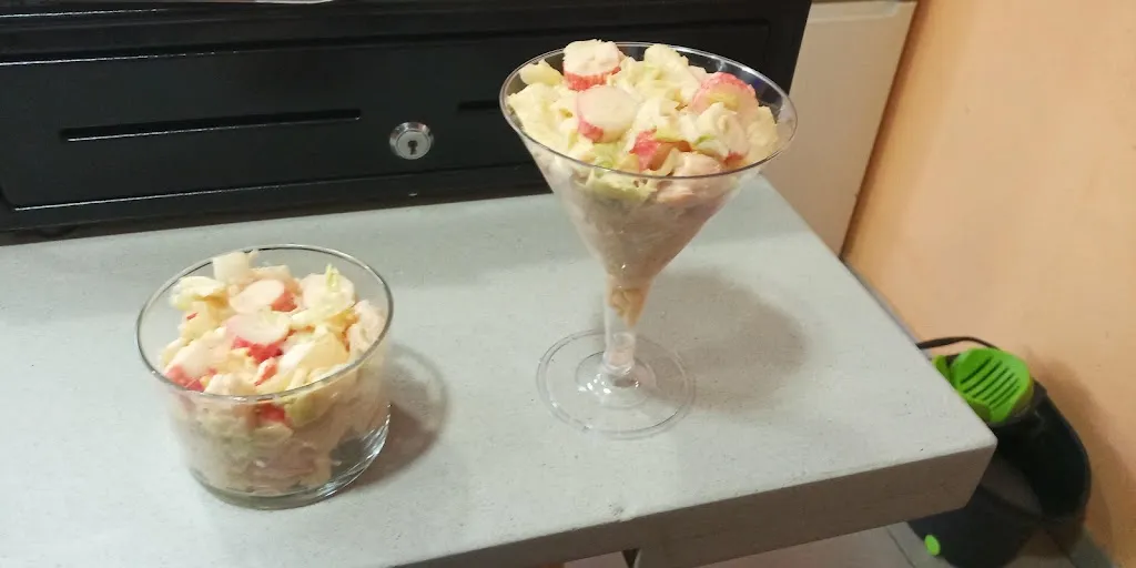 Menu_Bar Casal Els Omellons_Omellons Els_image_5