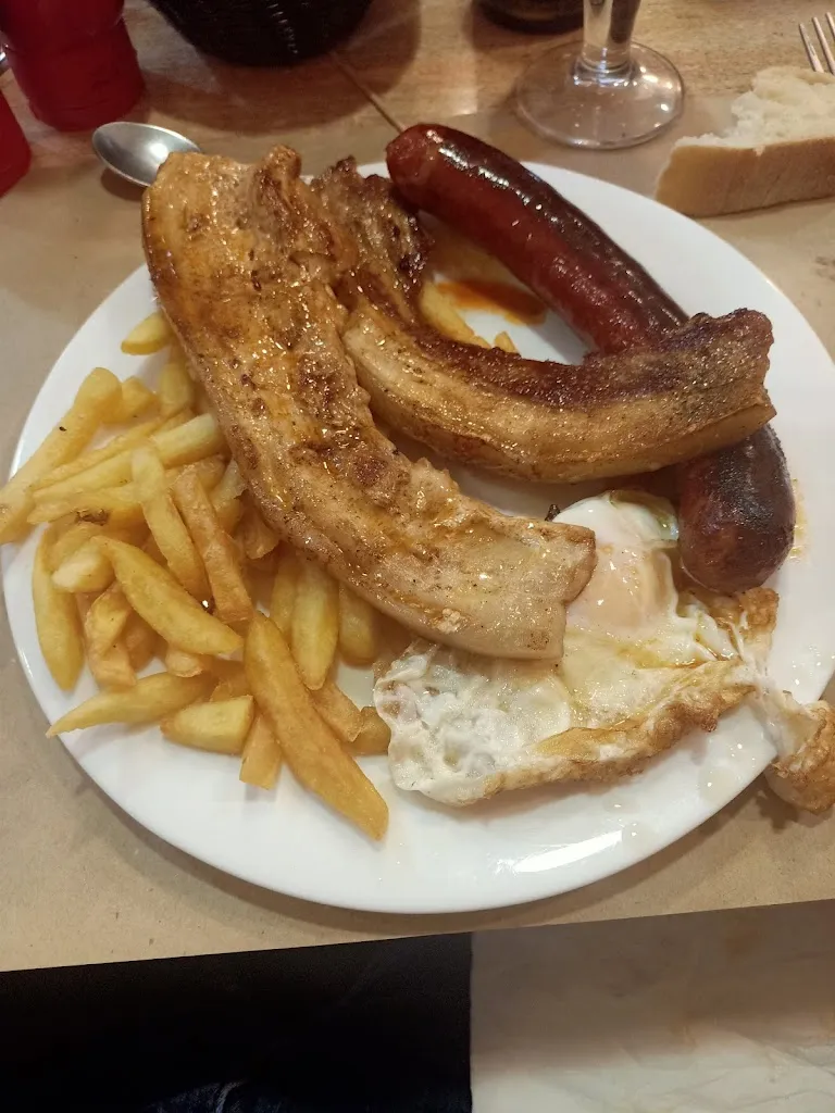 Menu_Bar Casal Els Omellons_Omellons Els_image_9