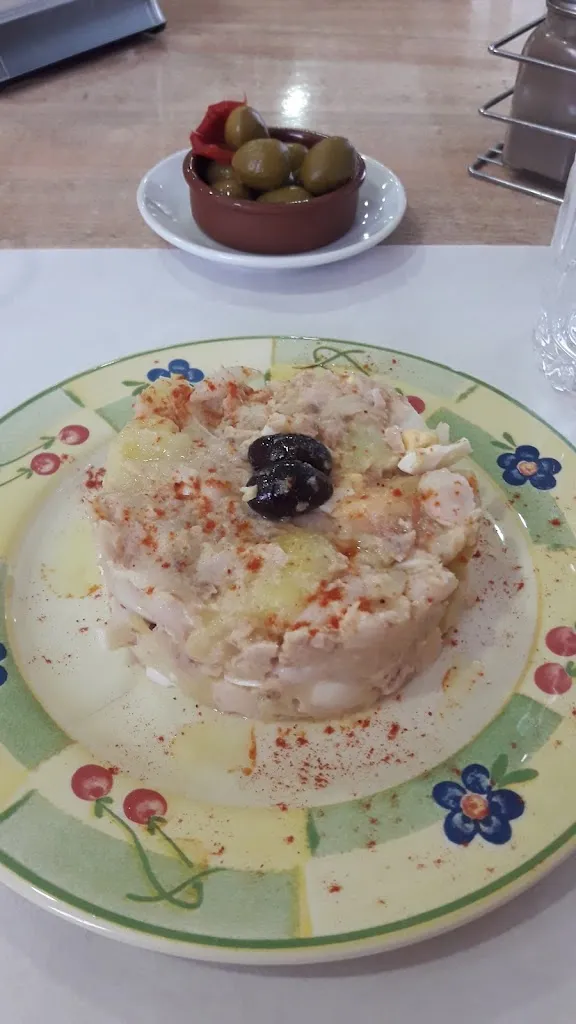 RANDY REQUENA_Bar Casal Els Omellons_Omellons Els_review