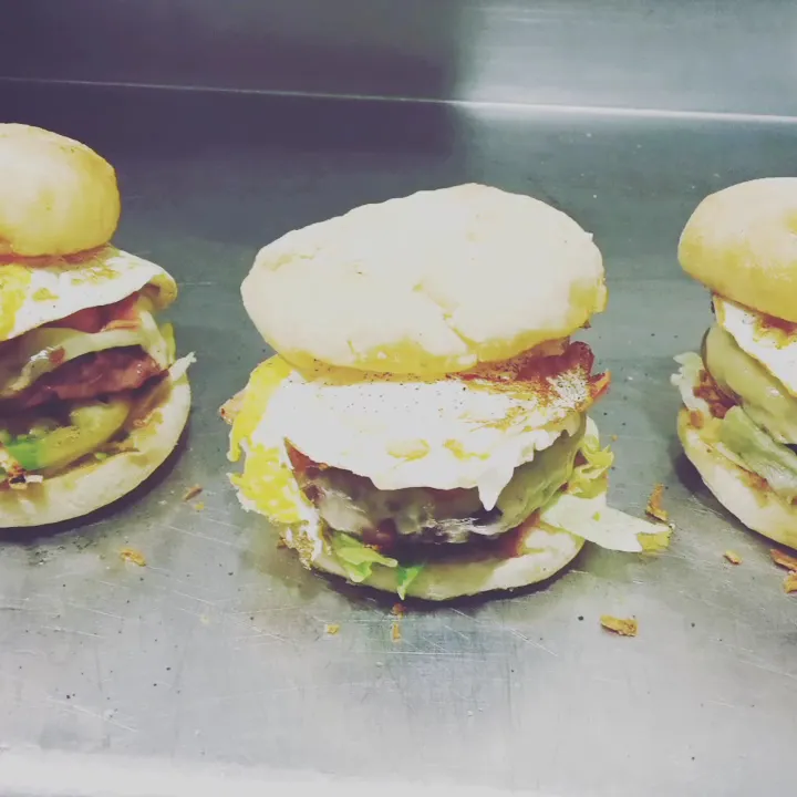 Bar Casal Els Omellons_Omellons Els_slider_image_2