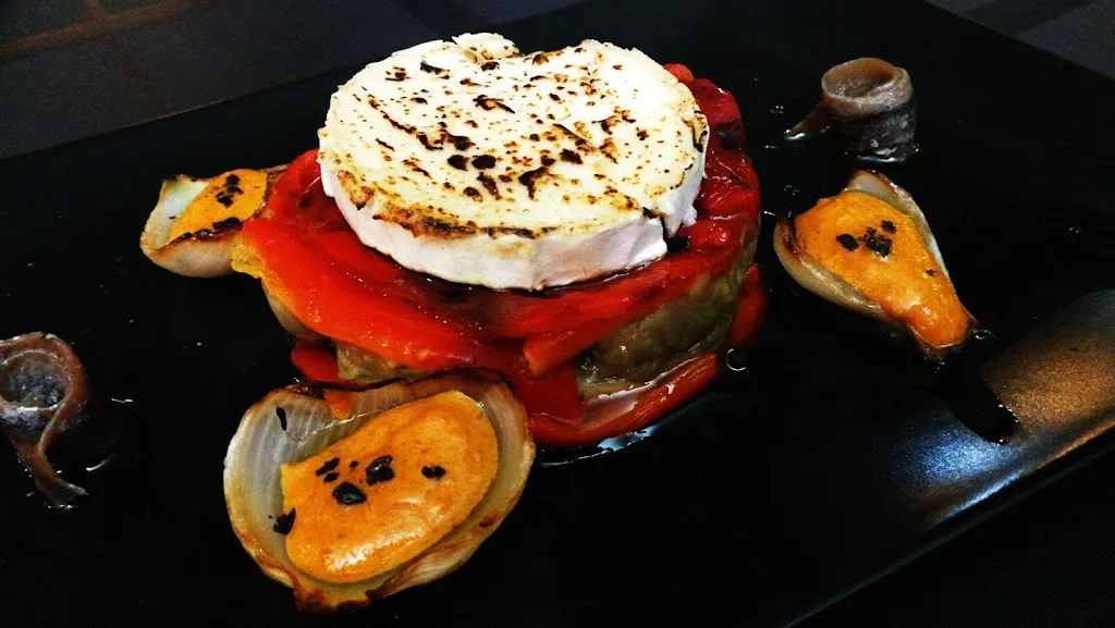 Restaurant El Drac_Omellons Els_slider_image_3