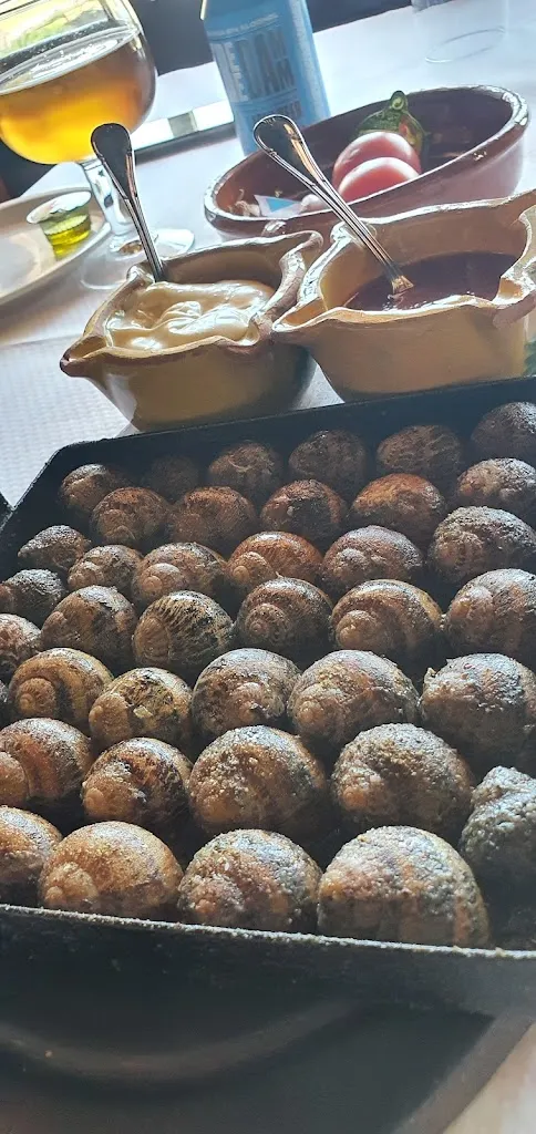 Menu_Restaurant La Borda_Montferrer i Castellbò_image_5