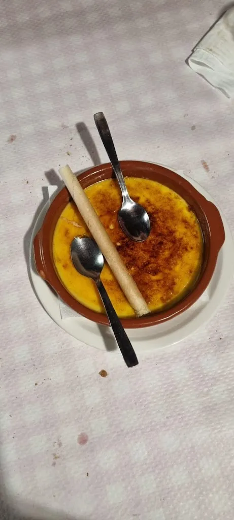 Menu_Restaurant La Borda_Montferrer i Castellbò_image_6