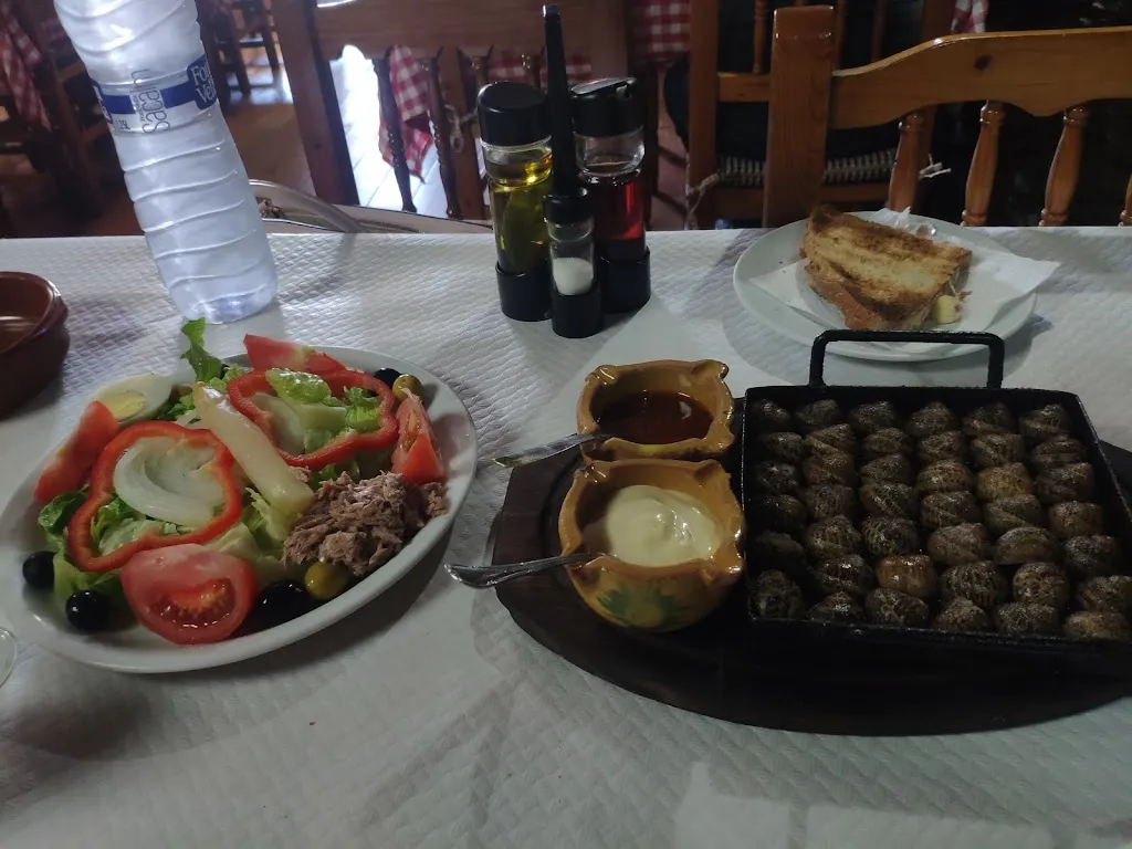 Menu_Restaurant La Borda_Montferrer i Castellbò_image_7