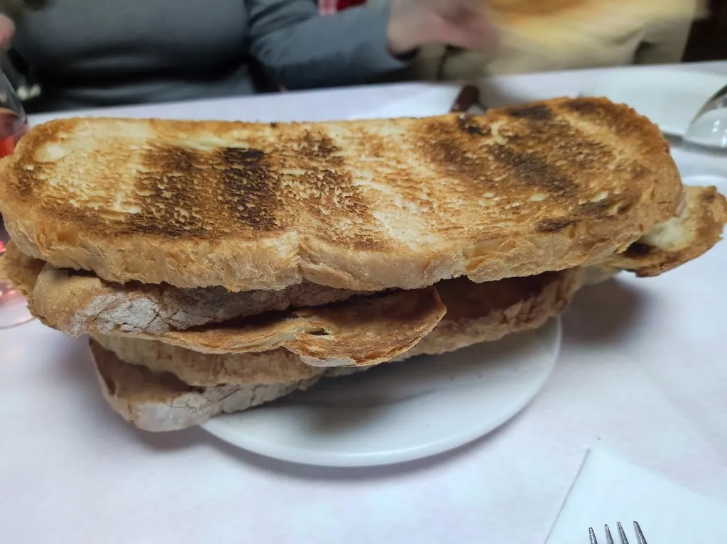 Menu_Restaurant La Borda_Montferrer i Castellbò_image_8