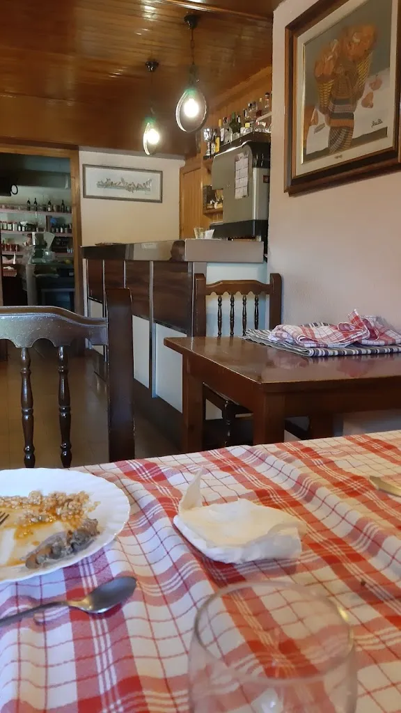 Menu_Casa Lluís_Montferrer i Castellbò_image_1