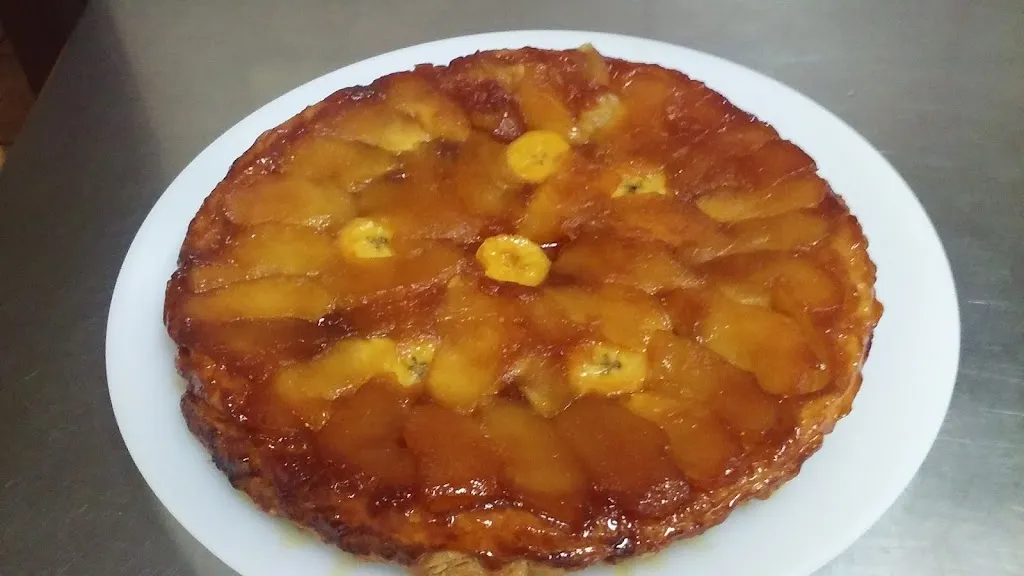 Menu_Casa Lluís_Montferrer i Castellbò_image_3