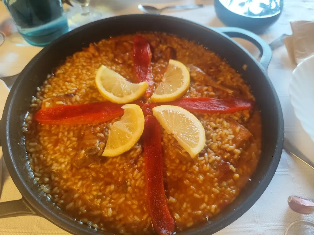 Menu_Casa Lluís_Montferrer i Castellbò_image_4