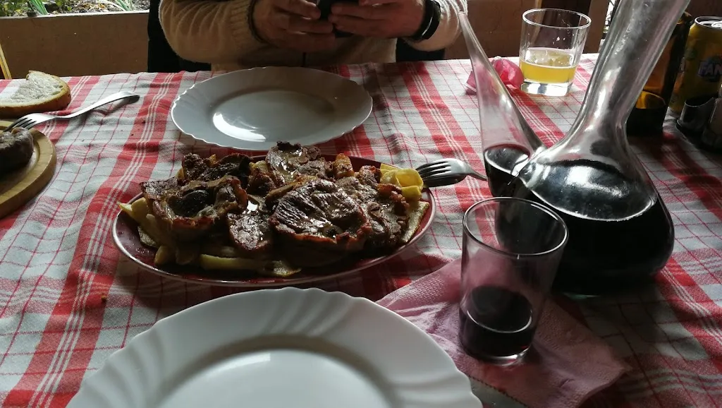 Menu_Casa Lluís_Montferrer i Castellbò_image_5