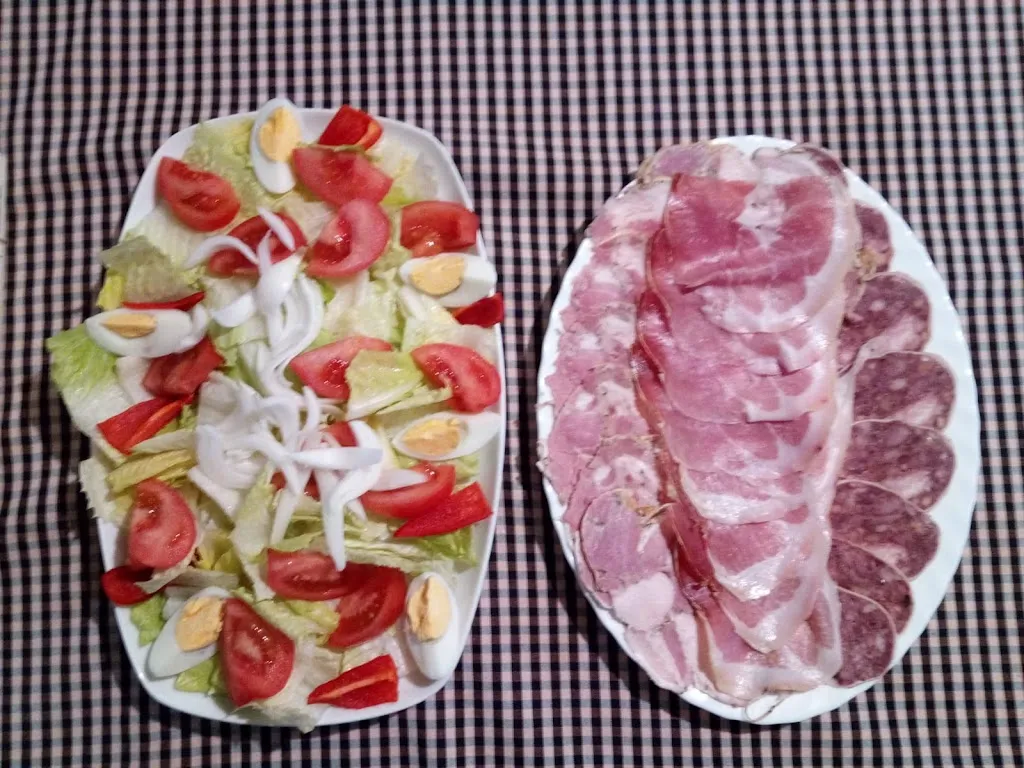 Menu_Casa Lluís_Montferrer i Castellbò_image_6