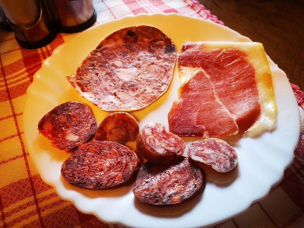 Menu_Casa Lluís_Montferrer i Castellbò_image_8