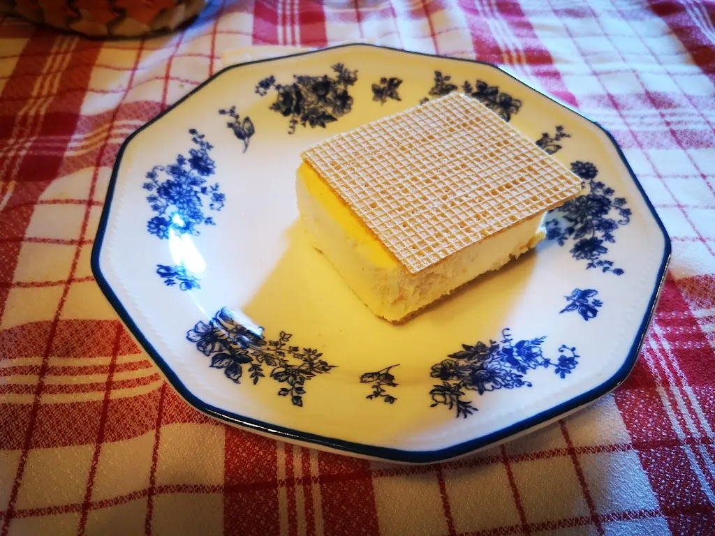 Menu_Casa Lluís_Montferrer i Castellbò_image_9