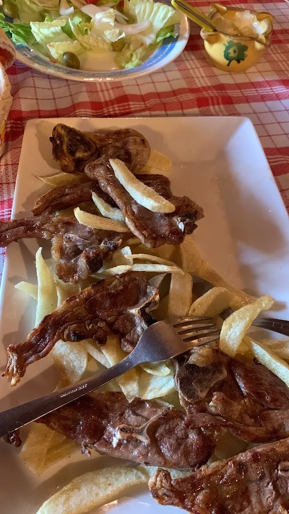 Midhun R_Casa Lluís_Montferrer i Castellbò_review