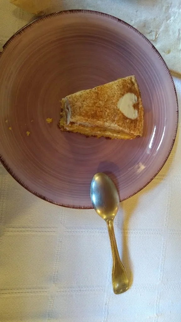 Jesús Gómez_Casa Lluís_Montferrer i Castellbò_review