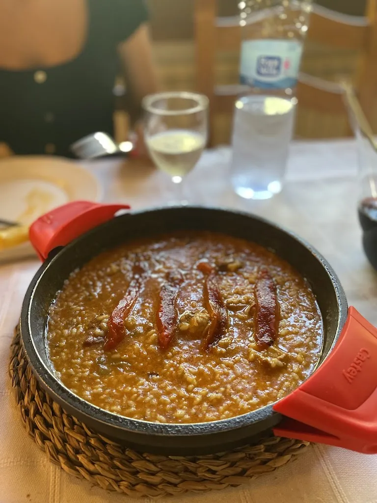 Ferran Saborit _Casa Lluís_Montferrer i Castellbò_review