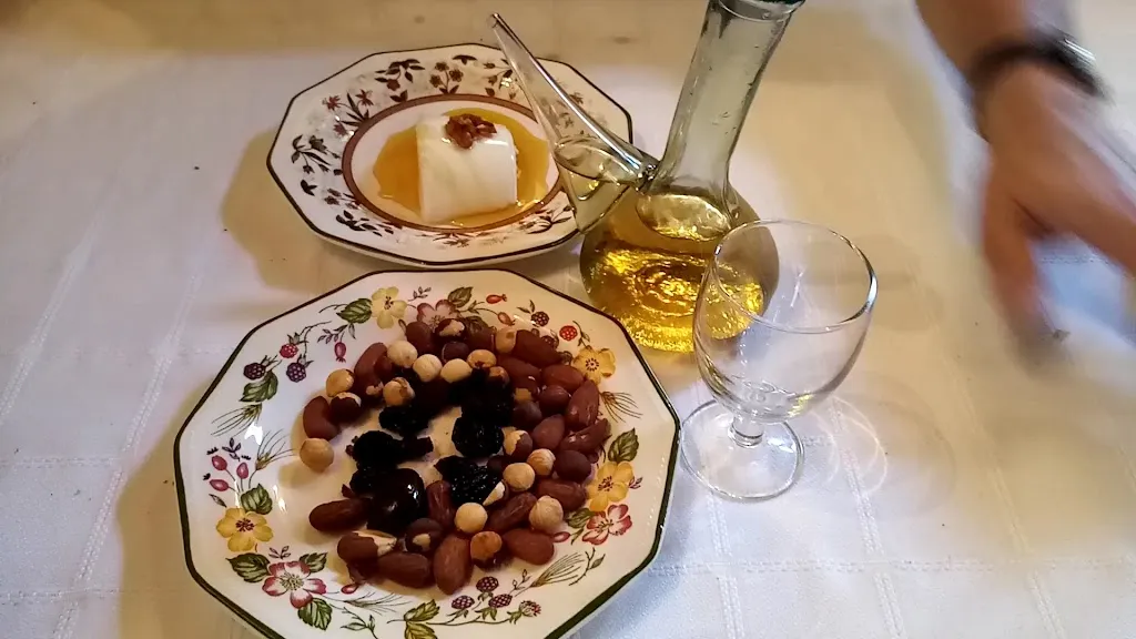 Casa Lluís_Montferrer i Castellbò_slider_image_2