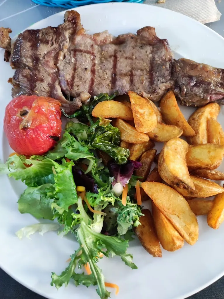 Menu_Restaurant eSpora _Montferrer i Castellbò_image_5