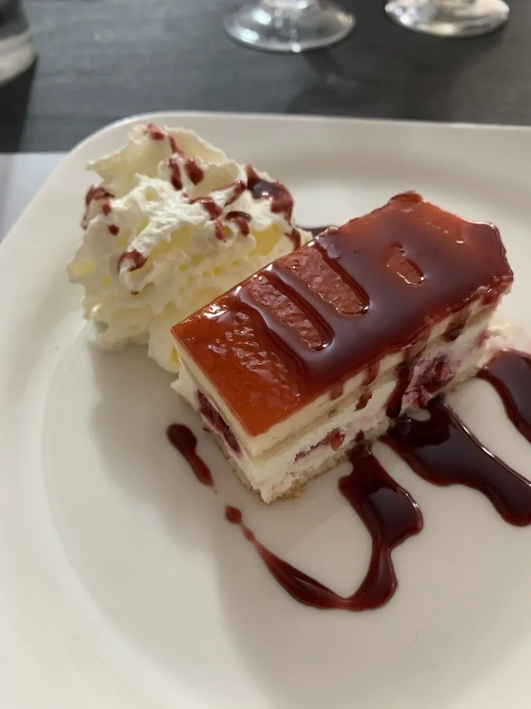 Menu_Restaurant eSpora _Montferrer i Castellbò_image_6