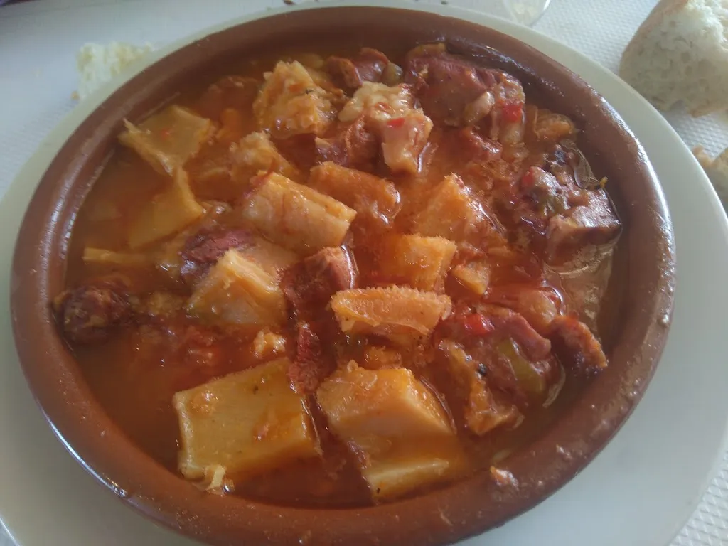 Menu_Restaurant eSpora _Montferrer i Castellbò_image_7