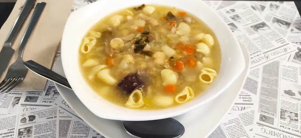 Menu_Restaurant eSpora _Montferrer i Castellbò_image_8