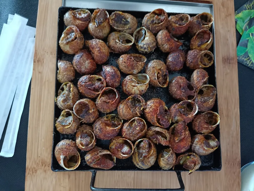 Menu_Restaurant eSpora _Montferrer i Castellbò_image_9