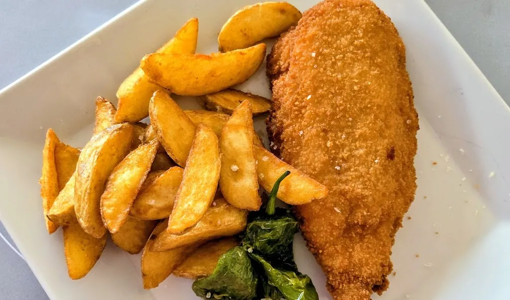 Restaurant eSpora _Montferrer i Castellbò_slider_image_3