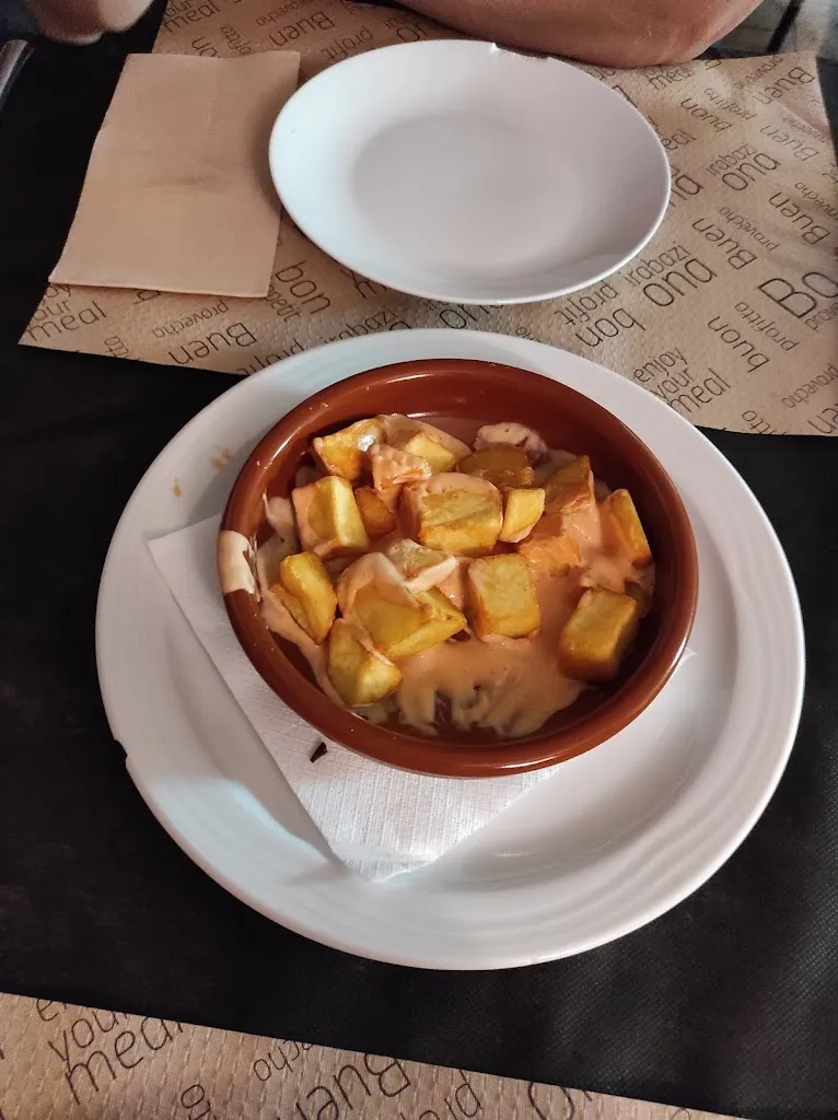 Menu_Restaurant Camping Gran Sol_Montferrer i Castellbò_immagine_3