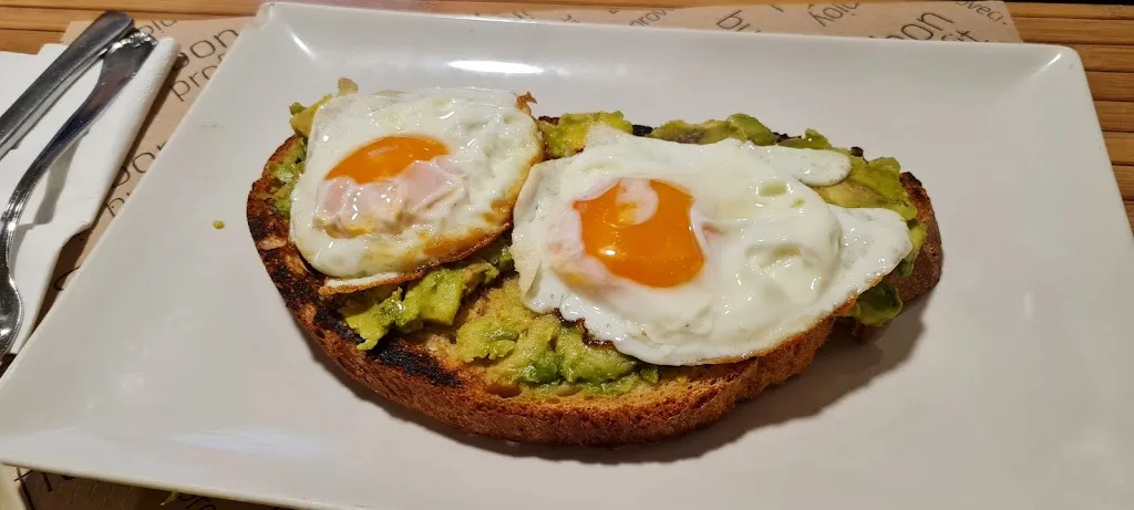 Menu_Restaurant Camping Gran Sol_Montferrer i Castellbò_immagine_6