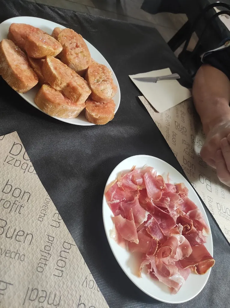 Menu_Restaurant Camping Gran Sol_Montferrer i Castellbò_immagine_9